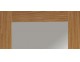 Oak Contemporary 4 Light 35mm - Click to Zoom