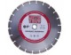 Universal diamond blade - contract - Click to Zoom