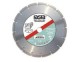 Universal diamond blade - contract - Click to Zoom