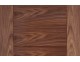 Walnut ISEO Semi Solid 35mm (Prefinished) - Click to Zoom