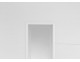 White Orta 1 Light 35mm (Primed) - Click to Zoom