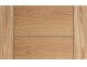 Oak Corsica 35mm (Prefinished) - Click to Zoom