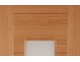 Oak External 44mm Monza - Click to Zoom