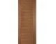 Oak External 44mm Malmo - Click to Zoom
