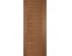 Oak External 44mm Malmo - Click to Zoom