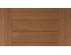 Oak External 44mm Malmo - Click to Zoom