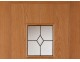 Oak External 44mm Thames - Click to Zoom