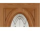 Oak External 44mm Sovereign RM1S - Click to Zoom