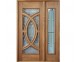 Oak External 44mm Majestic RM1S - Click to Zoom