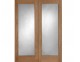 Oak External 44mm Pattern 20 Reb. (Large) - Click to Zoom