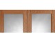 Oak External 44mm Pattern 20 Reb. (Large) - Click to Zoom