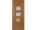 Oak External 44mm Monza Thermal - Click to Zoom