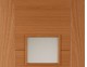 Oak External 44mm Monza Thermal - Click to Zoom