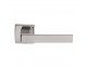 Techna - Lever on square rose - Click to Zoom
