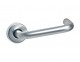 Hoppe AR750 SAA disabled door furniture - Click to Zoom
