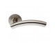 CSL1193 - Lever on rose - Click to Zoom