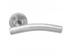 CSL1193 - Lever on rose - Click to Zoom