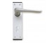 Ambassador SAA door furniture - Click to Zoom