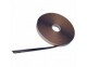 1/2hr intumescent glazing tape - Click to Zoom
