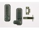 Lockey 2430 Digital lock (Mechanical) - Standard - Click to Zoom