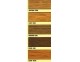 Rustin's wood dye - 250ml - Click to Zoom