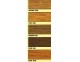 Rustin's wood dye - 250ml - Click to Zoom