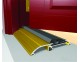 Exitex Threshex sill - gold - Click to Zoom