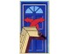 Door sealing set - 4 finishes - Click to Zoom