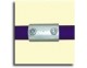 Sleeve joint - Click to Zoom
