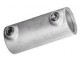 Sleeve joint - Click to Zoom
