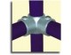 Middle rail corner - Click to Zoom