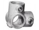 Middle rail corner - Click to Zoom