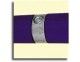 Expanding connector - Click to Zoom
