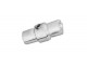 Expanding connector - Click to Zoom
