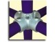 Centre cross - Click to Zoom
