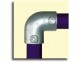 90 degree elbow - Click to Zoom