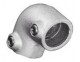90 degree elbow - Click to Zoom
