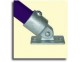Base swivel combination - Click to Zoom