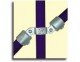 Double swivel combination - Click to Zoom