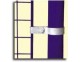 Mesh clip - single - Click to Zoom