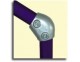 Variable elbow - Click to Zoom