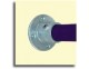 Base flange - Click to Zoom