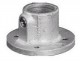 Base flange - Click to Zoom
