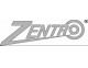 SDS-Plus Zentro hammer bits - Click to Zoom