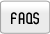 Faqs