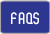 Faqs