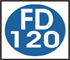 FD120