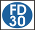 FD30