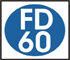 FD60