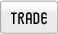 Trade